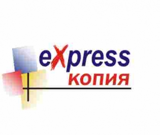 Express копия