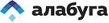 ППТ Алабуга