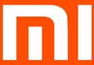 Сеть магазинов Mi-XX