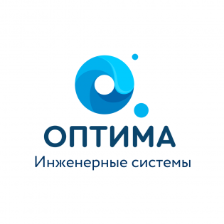 ОПТИМА - инженерные системы