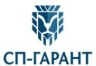 ЧОП СП-Гарант