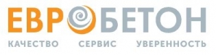 АО ЕВРОБЕТОН