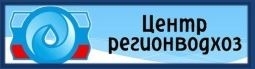 Филиал УВРЦВ