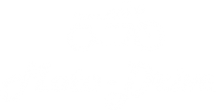 Moto Drive