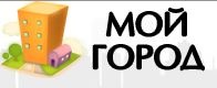 Агентство недвижимости Мой-город