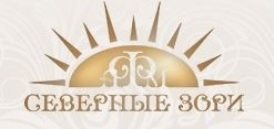 Ресторан Дежа Вю