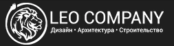 ЛЕО Компани
