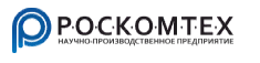 Корпорация Р.О.С.КОМТЕХ