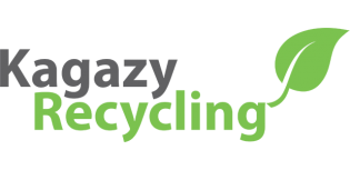 ТОО Kagazy Recycling