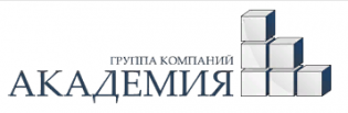 ГК  Академия