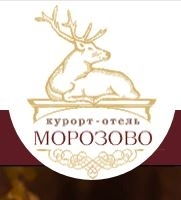 Курорт-отель Морозово