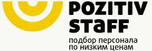 КА Pozitiv Staff
