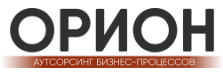 ООО Орион