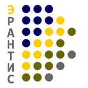 ЭРАНТИС