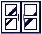 НКС-2