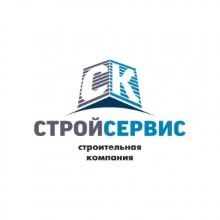 СтройСервис