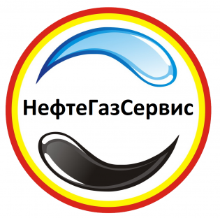 Нефтегазсервис