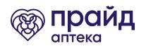 Сеть аптек ПРАЙД