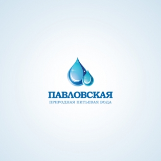 ServiceCooler