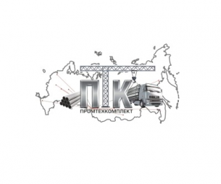 Промтехкомплект