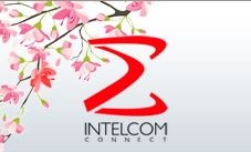 INTELCOM-CONNECT
