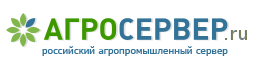 Агролидер
