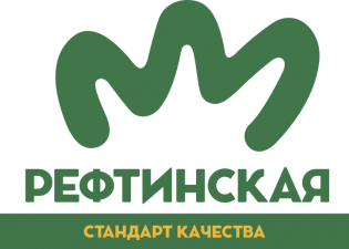 Птицефабрика Рефтинская