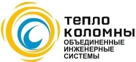 МУП Тепло Коломны