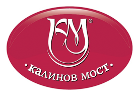 Калинов Мост