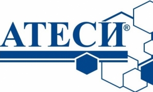 АТЕСИ