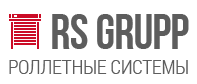 РС Групп