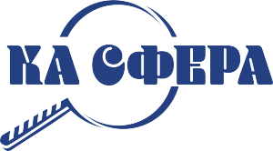 Кадровое агентство СФЕРА