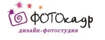 Фотокадр
