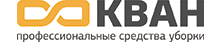 КВАН