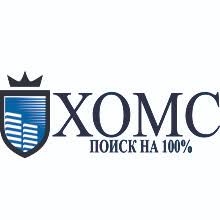 Хомс