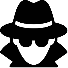 BrandAgent