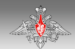 Служба по контракту