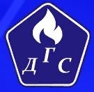 ДОМГАЗСТРОЙ