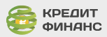 КРК-ФИНАНС
