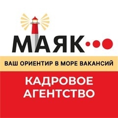 ООО Маяк