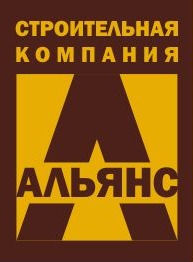 СК Альянс