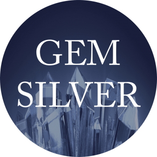 Gem Silver