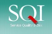 SQI management