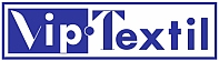ВИП-Текстиль