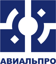 АВИАЛЬПРО