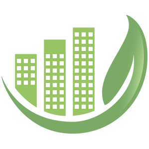 Green City