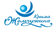 Жемчужина Крыма
