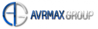 Avrmax group