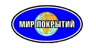 Мир Покрытий