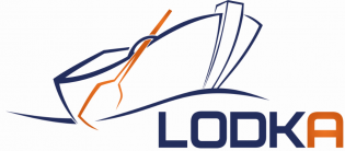 LODKA
